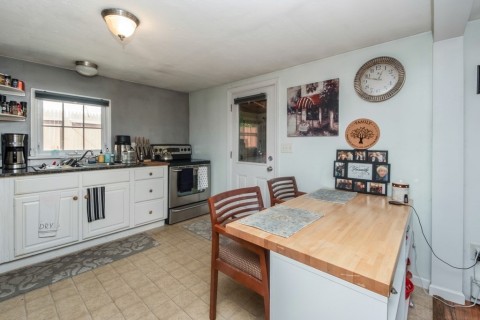 Listing picture 26