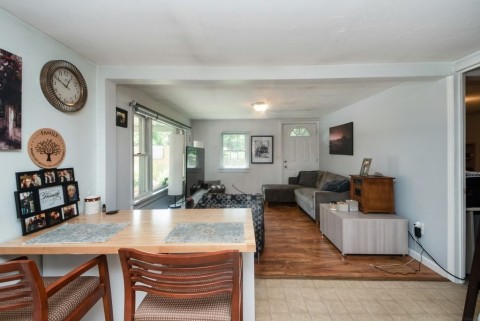 Listing picture 27