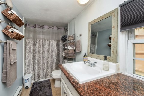 Listing picture 28