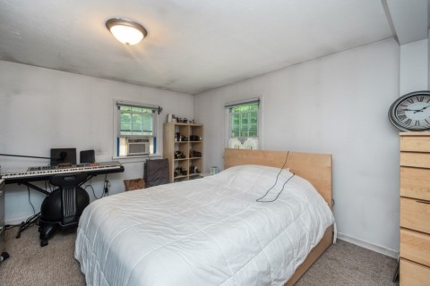 Listing picture 29