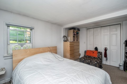 Listing picture 30