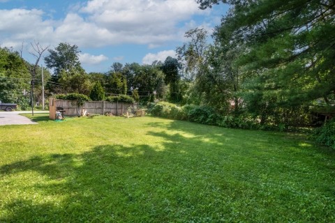 Listing picture 31