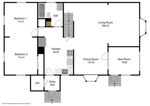 Listing picture 32
