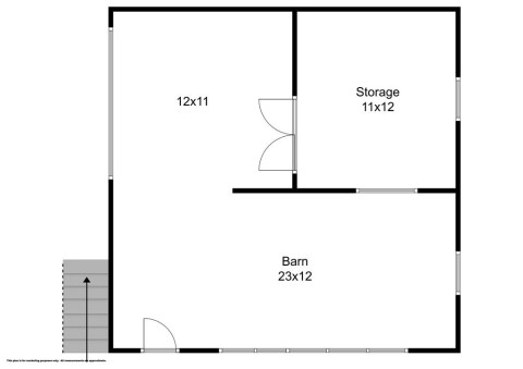 Listing picture 34