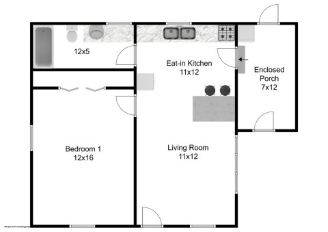 Listing picture 35
