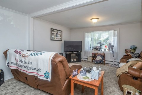 Listing picture 5