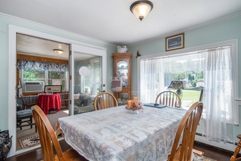 Listing picture 6