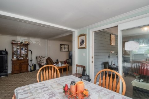 Listing picture 7