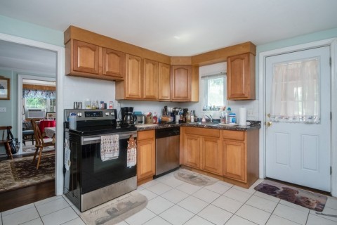 Listing picture 8
