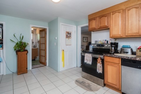 Listing picture 9