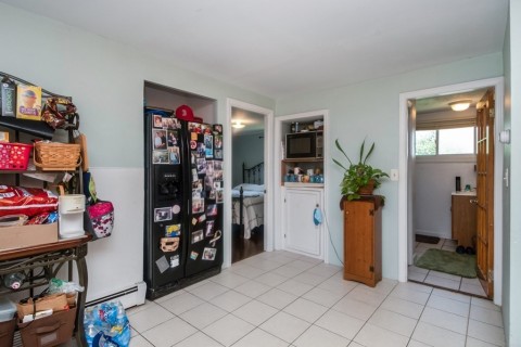 Listing picture 10