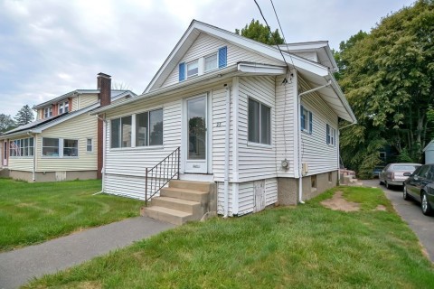 Listing picture 1