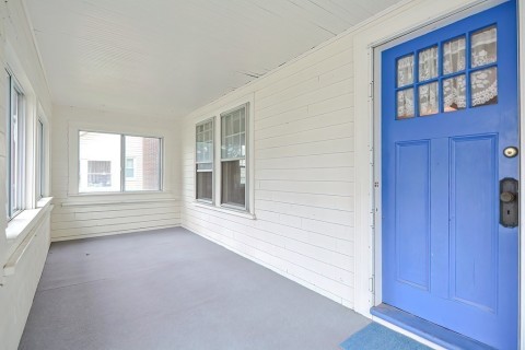 Listing picture 2