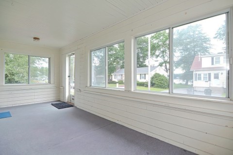 Listing picture 11