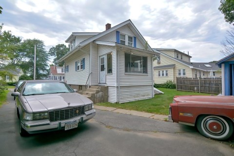 Listing picture 12