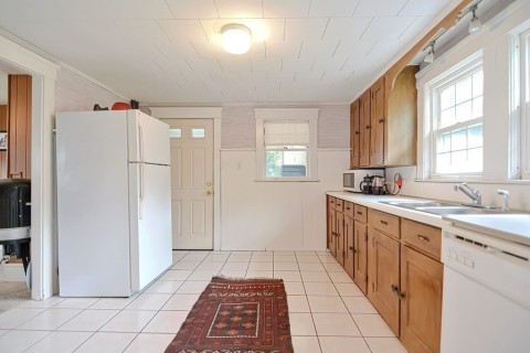 Listing picture 13