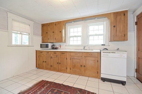 Listing picture 14