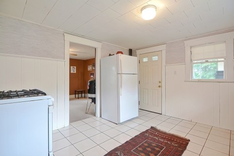 Listing picture 15