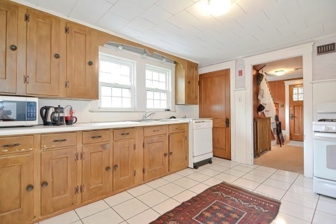 Listing picture 16