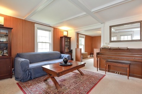 Listing picture 17
