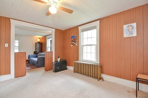 Listing picture 18