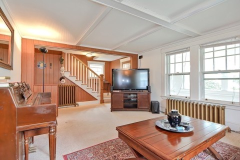 Listing picture 19
