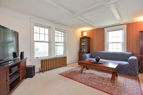 Listing picture 20
