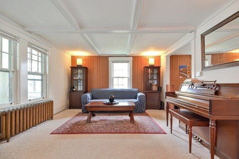 Listing picture 21