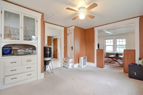 Listing picture 23