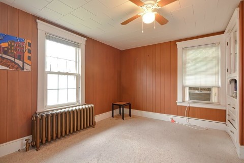 Listing picture 24