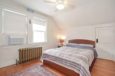 Listing picture 26