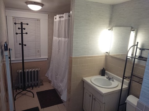 Listing picture 27