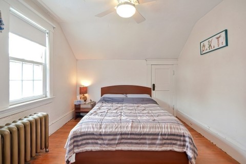 Listing picture 28