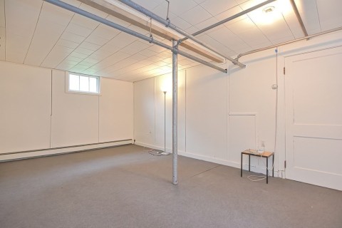 Listing picture 30