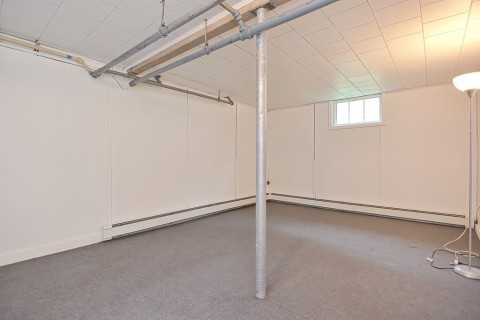 Listing picture 31
