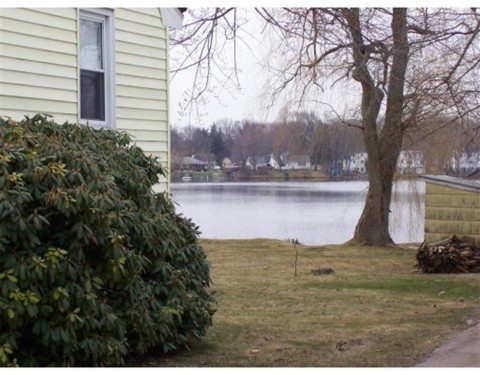 Listing picture 32