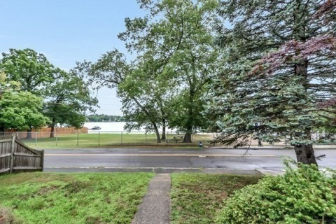 Listing picture 33
