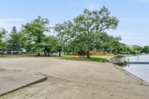 Listing picture 34
