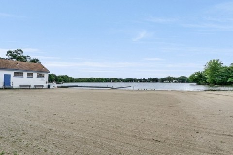 Listing picture 35