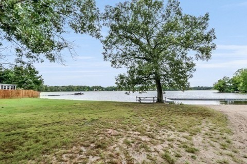 Listing picture 36