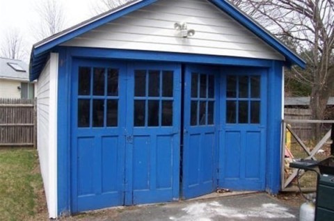 Listing picture 5