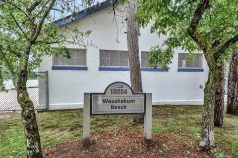 Listing picture 6