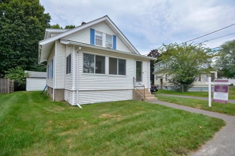 Listing picture 7