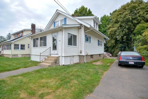 Listing picture 8