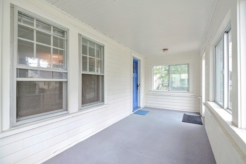 Listing picture 10