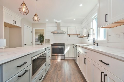 Listing picture 11