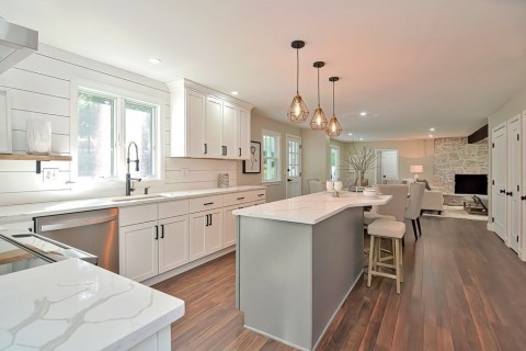 Listing picture 12