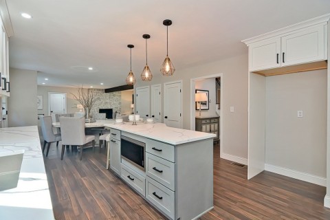 Listing picture 13