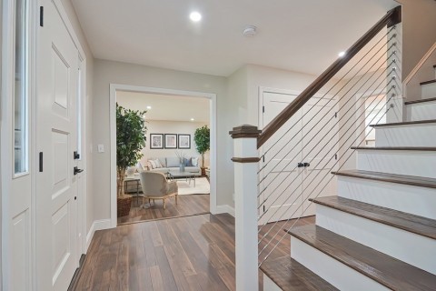 Listing picture 14