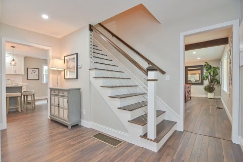Listing picture 15